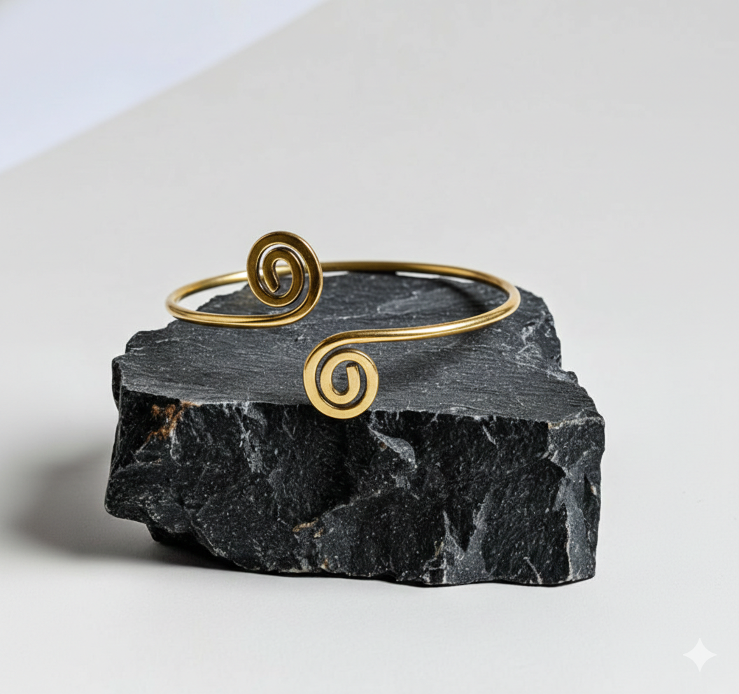 Gemini_Generated_Image_8ixcrj8ixcrj8ixc