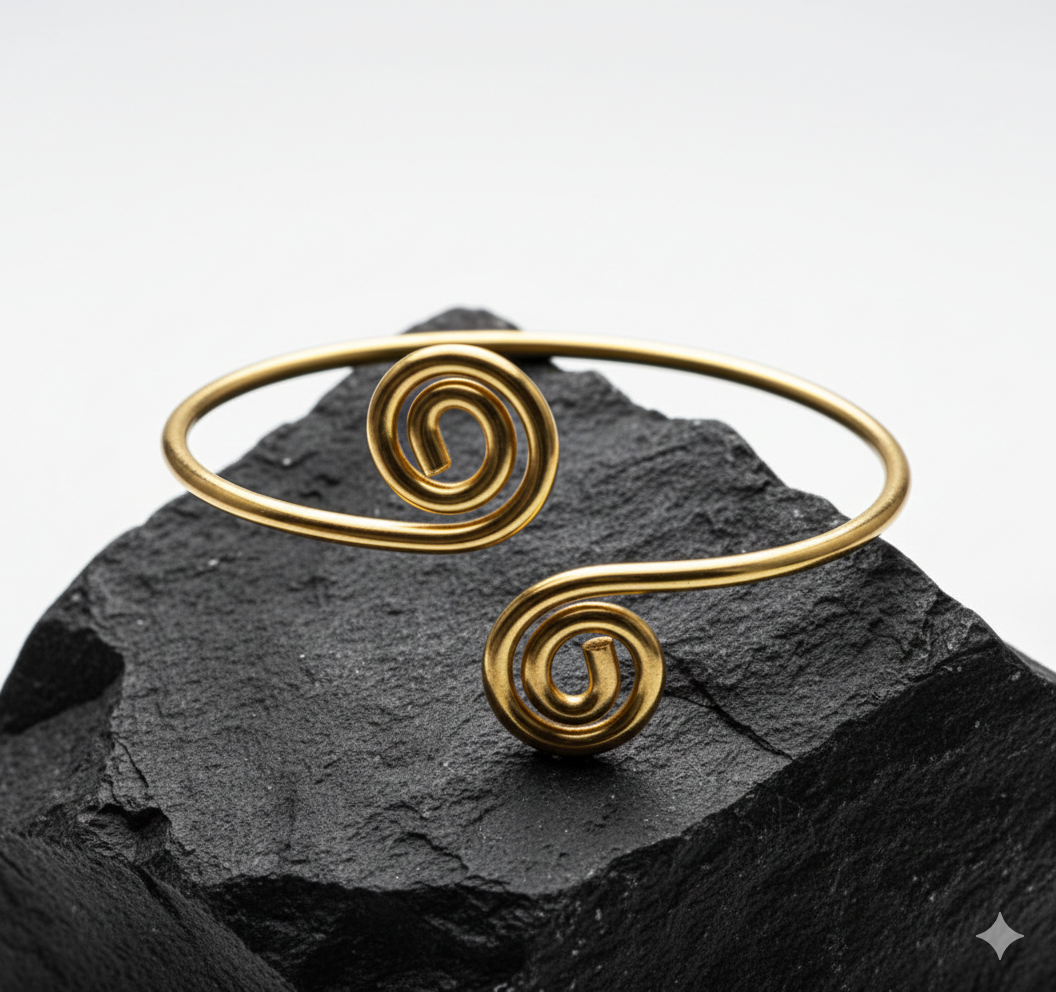 Gemini_Generated_Image_dydhumdydhumdydh