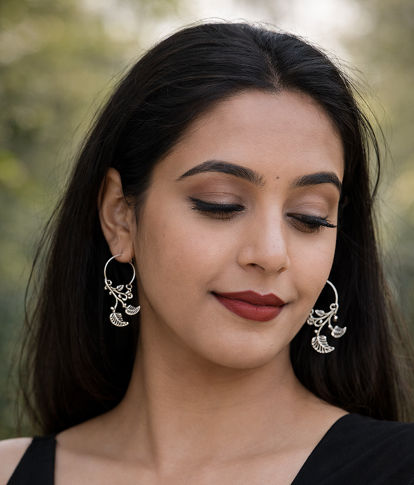 ChatGPT Image Jan 20, 2026, 01_11_15 AM