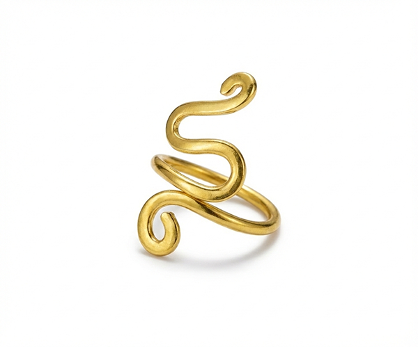 Gemini_Generated_Image_1e3tow1e3tow1e3t