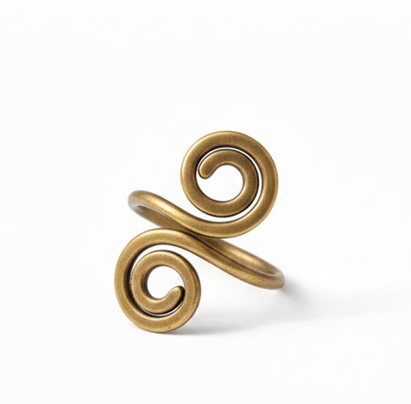 Gemini_Generated_Image_1unqjv1unqjv1unq