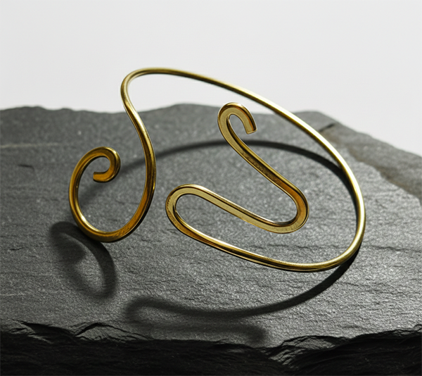 Gemini_Generated_Image_20sxz020sxz020sx