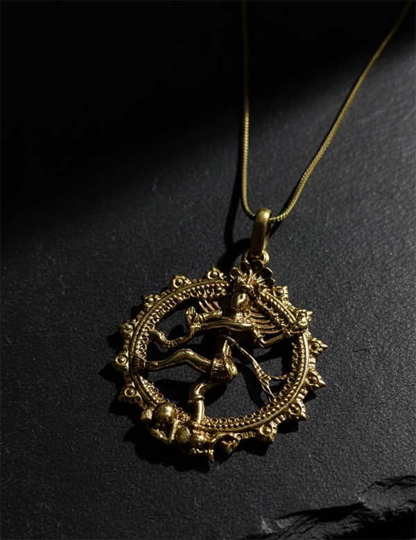 Gemini_Generated_Image_369x9k369x9k369x