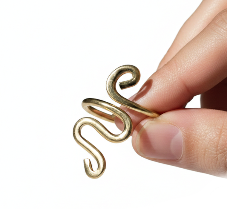 Gemini_Generated_Image_4figh14figh14fig