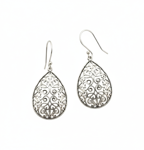 Gemini_Generated_Image_4nfmkt4nfmkt4nfm