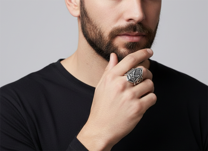 Gemini_Generated_Image_6lg2sk6lg2sk6lg2