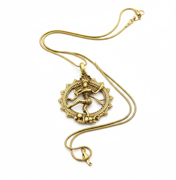 Gemini_Generated_Image_8f820z8f820z8f82