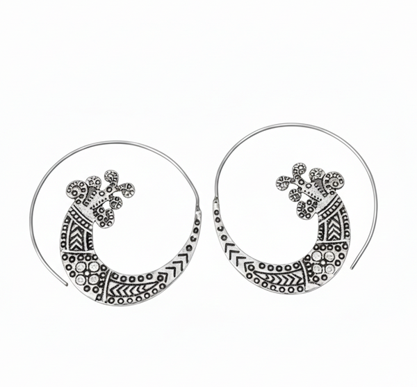 Gemini_Generated_Image_944mku944mku944m