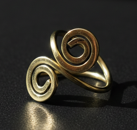 Gemini_Generated_Image_94q7zb94q7zb94q7