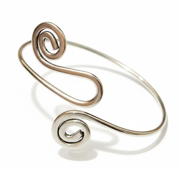 Gemini_Generated_Image_9anuc99anuc99anu