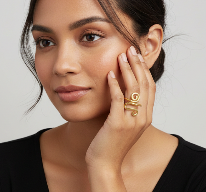 Gemini_Generated_Image_b4jtu2b4jtu2b4jt