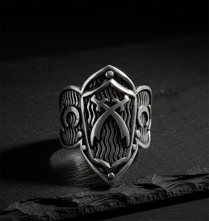 Gemini_Generated_Image_c1j803c1j803c1j8