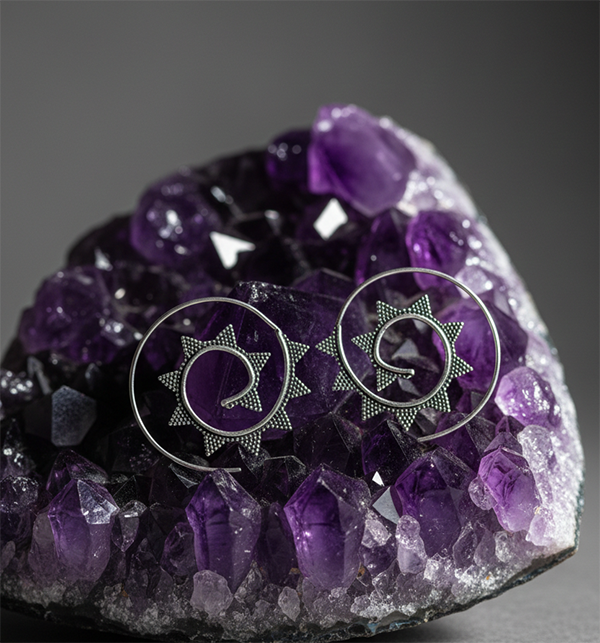 Gemini_Generated_Image_c71sgoc71sgoc71s