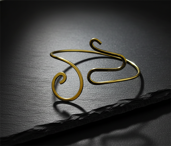 Gemini_Generated_Image_f0u8pxf0u8pxf0u8