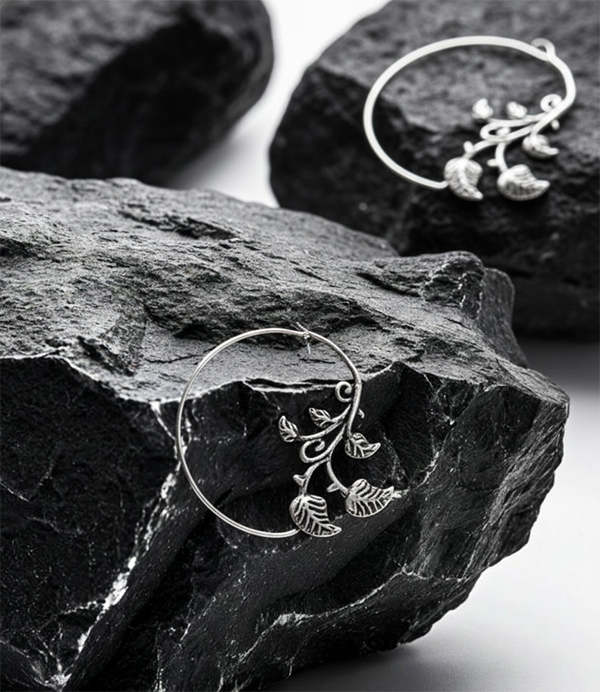 Gemini_Generated_Image_fxrm57fxrm57fxrm