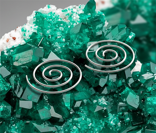 Gemini_Generated_Image_gfn61zgfn61zgfn6