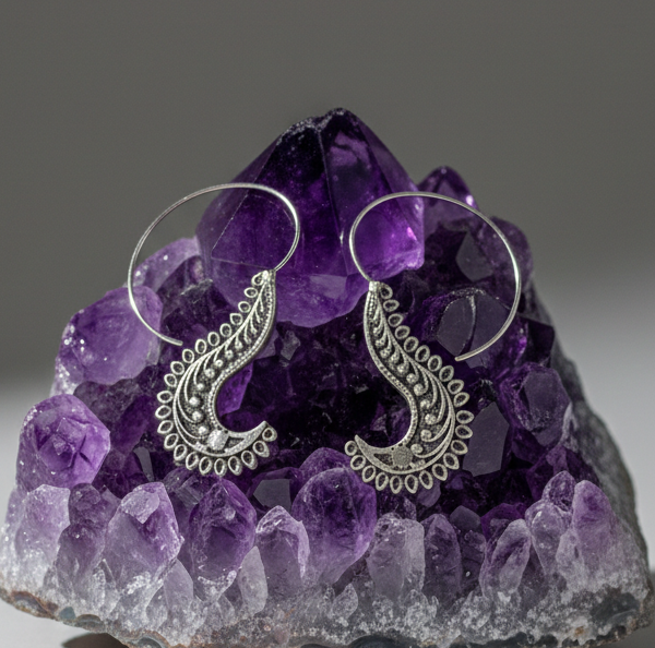 Gemini_Generated_Image_gjotukgjotukgjot