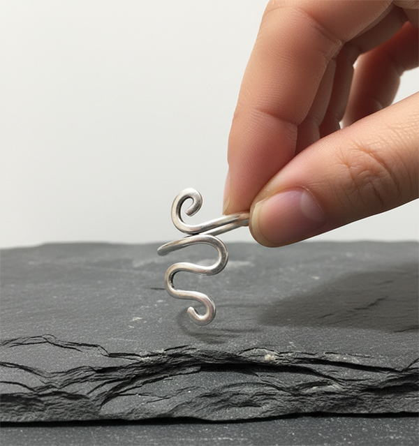 Gemini_Generated_Image_gybfcegybfcegybf