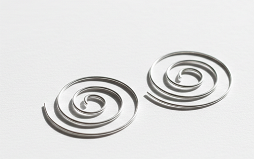 Gemini_Generated_Image_hq3ppnhq3ppnhq3p