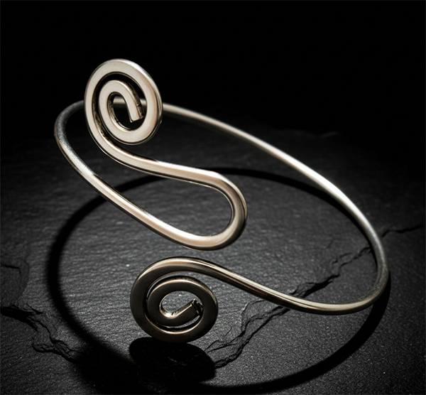 Gemini_Generated_Image_hrj98bhrj98bhrj9