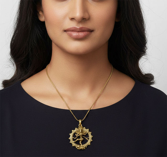 Gemini_Generated_Image_itfvh8itfvh8itfv