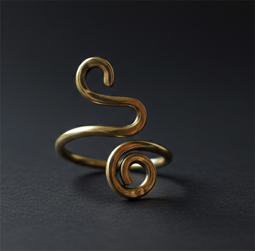 Gemini_Generated_Image_j3gwg4j3gwg4j3gw