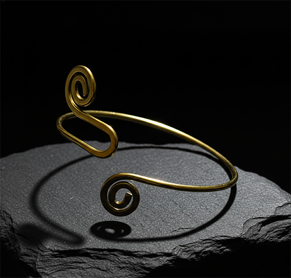 Gemini_Generated_Image_js11sjs11sjs11sj