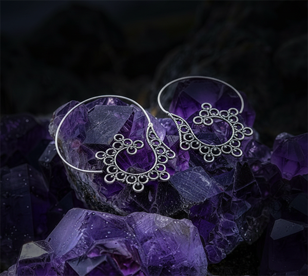 Gemini_Generated_Image_lohql8lohql8lohq