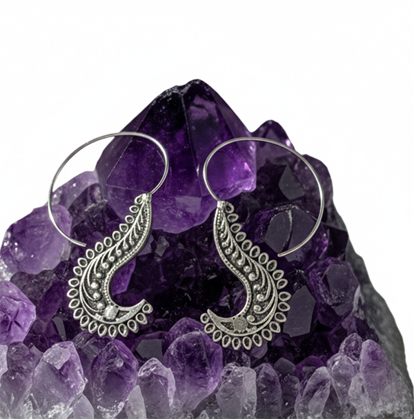 Gemini_Generated_Image_mpah97mpah97mpah