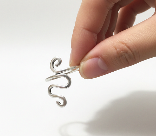 Gemini_Generated_Image_n3kwein3kwein3kw