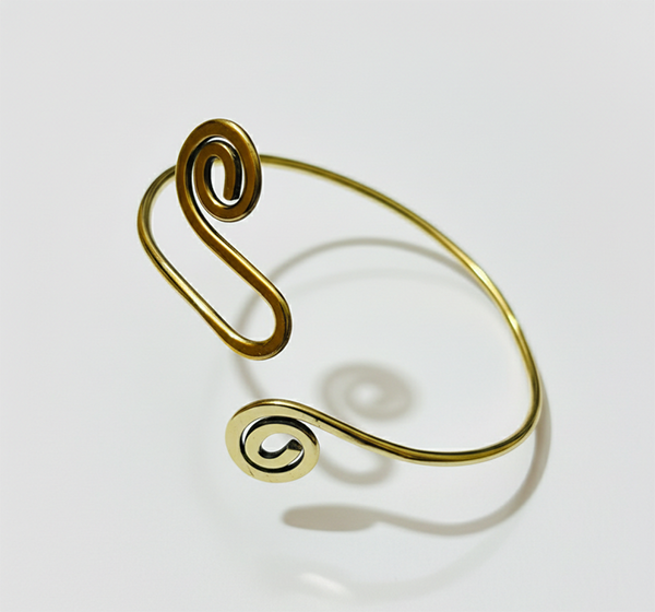 Gemini_Generated_Image_o6dklro6dklro6dk