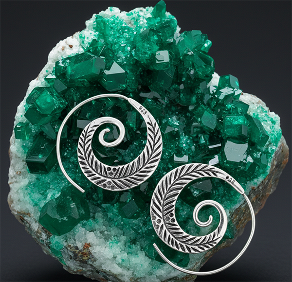 Gemini_Generated_Image_oh6fx7oh6fx7oh6f