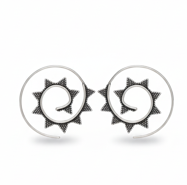 Gemini_Generated_Image_oz8ro7oz8ro7oz8r