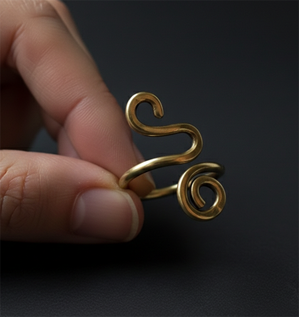 Gemini_Generated_Image_pbm5qmpbm5qmpbm5