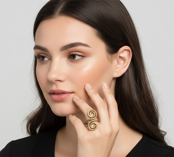 Gemini_Generated_Image_pc6oi2pc6oi2pc6o