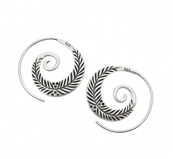 Gemini_Generated_Image_q1zqw2q1zqw2q1zq