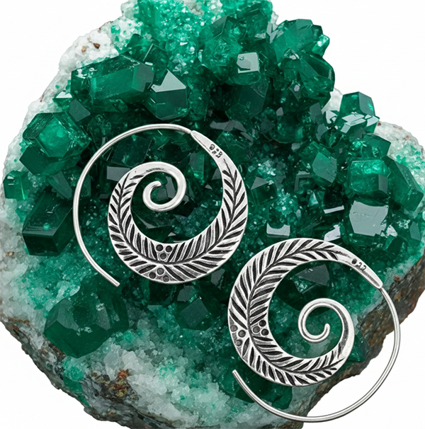 Gemini_Generated_Image_qffa2jqffa2jqffa