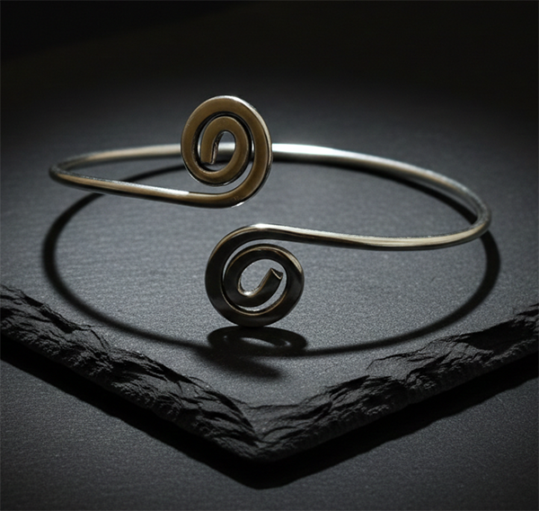 Gemini_Generated_Image_qjtmvlqjtmvlqjtm