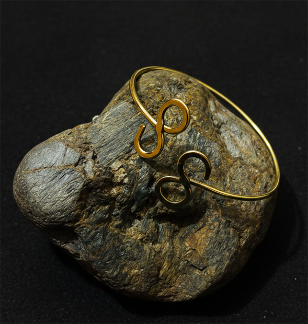 Gemini_Generated_Image_qp4ig7qp4ig7qp4i