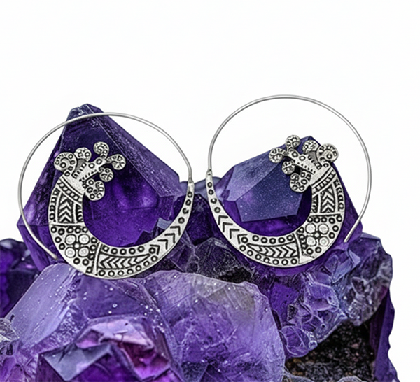 Gemini_Generated_Image_qtkz1jqtkz1jqtkz