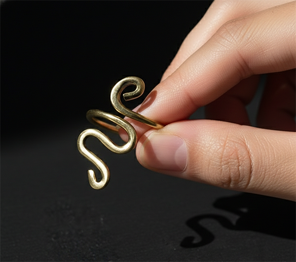 Gemini_Generated_Image_r1ikffr1ikffr1ik