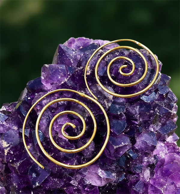 Gemini_Generated_Image_r7bka4r7bka4r7bk