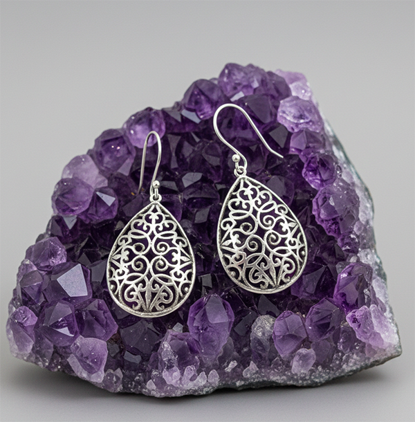 Gemini_Generated_Image_shdekgshdekgshde