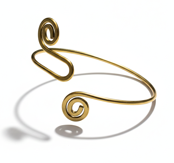 Gemini_Generated_Image_trywqatrywqatryw