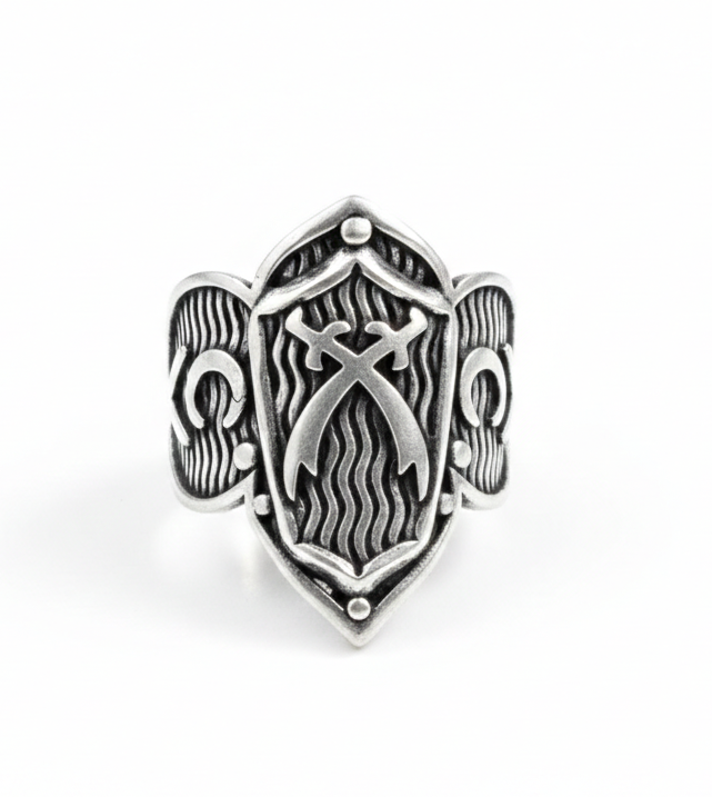 Gemini_Generated_Image_u2pt77u2pt77u2pt