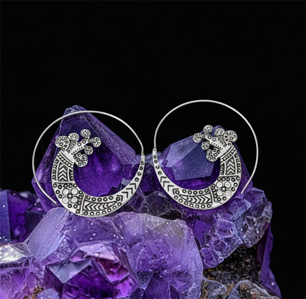 Gemini_Generated_Image_uar0owuar0owuar0