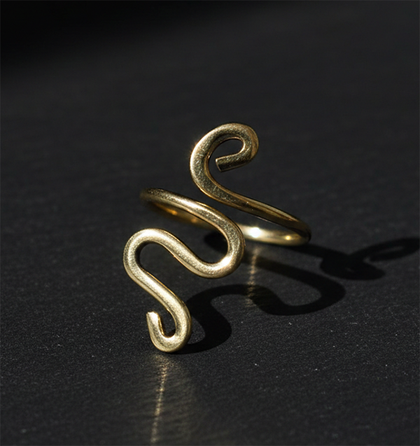 Gemini_Generated_Image_ww6s7eww6s7eww6s