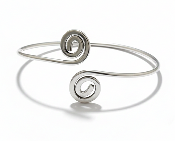 Gemini_Generated_Image_x3117jx3117jx311