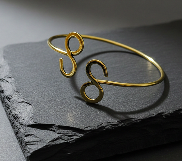 Gemini_Generated_Image_y3td7ry3td7ry3td