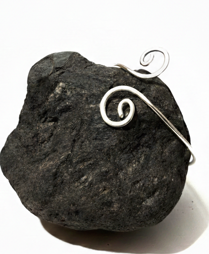 Gemini_Generated_Image_3hmwrl3hmwrl3hmw